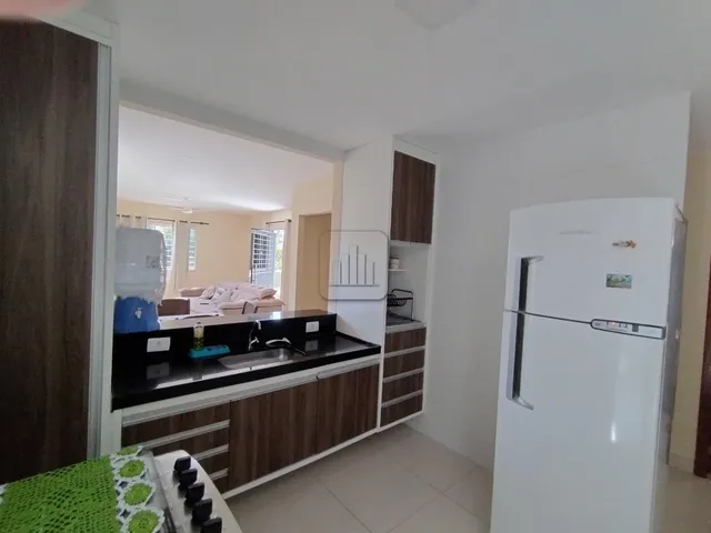 Imagem 5: Casa 02 Quartos a Venda no Independência