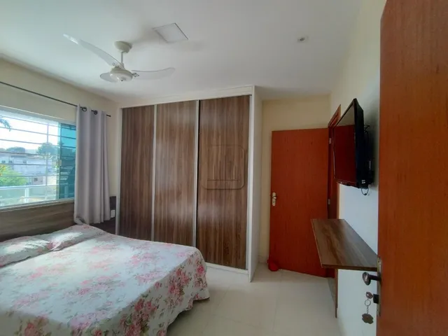 Imagem 7: Casa 02 Quartos a Venda no Independência