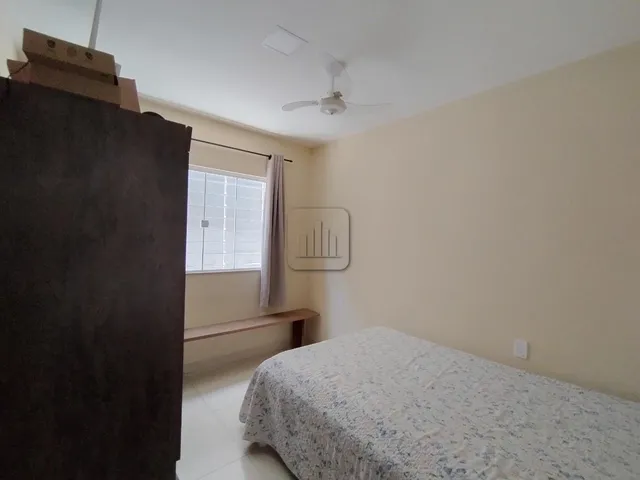 Imagem 16: Casa 02 Quartos a Venda no Independência