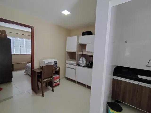 Imagem 14: Casa 02 Quartos a Venda no Independência