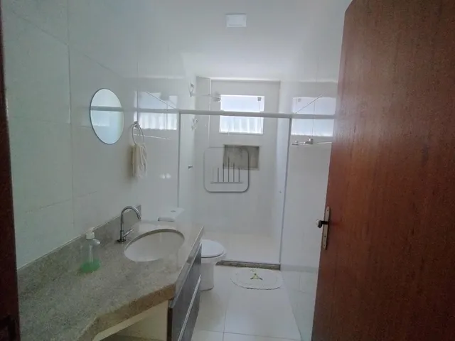 Imagem 9: Casa 02 Quartos a Venda no Independência