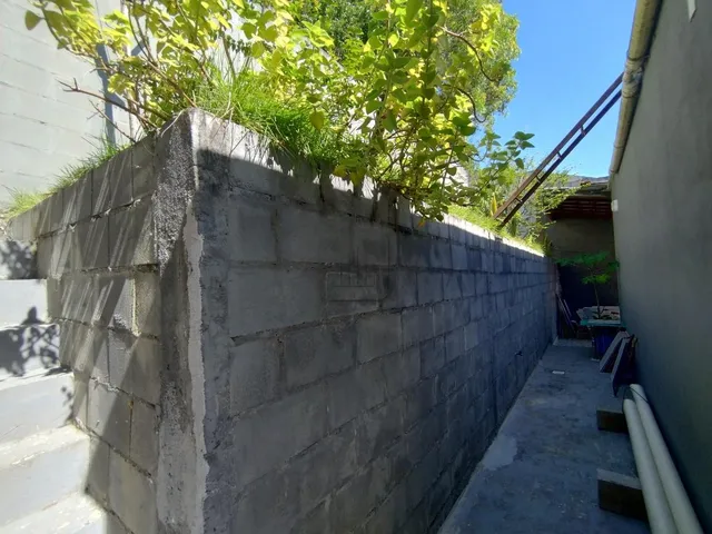 Imagem 15: Casa 02 Quartos a Venda no Independência