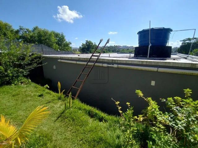 Imagem 10: Casa 02 Quartos a Venda no Independência