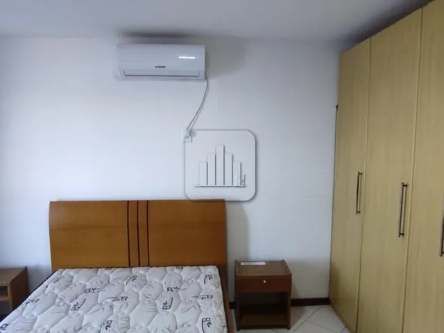 Imagem 7: 03 Quartos com 2 Suítes de Frente para o Mar e Área de Lazer Completa