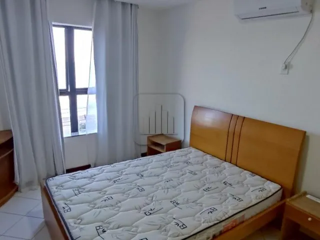 Imagem 9: 03 Quartos com 2 Suítes de Frente para o Mar e Área de Lazer Completa