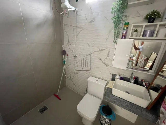 Imagem 10: Casa 03 Quartos a Venda no Independencia