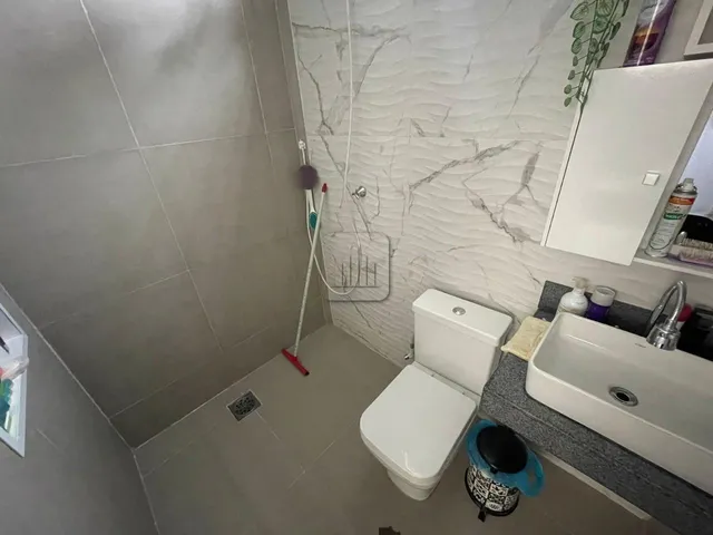 Imagem 7: Casa 03 Quartos a Venda no Independencia