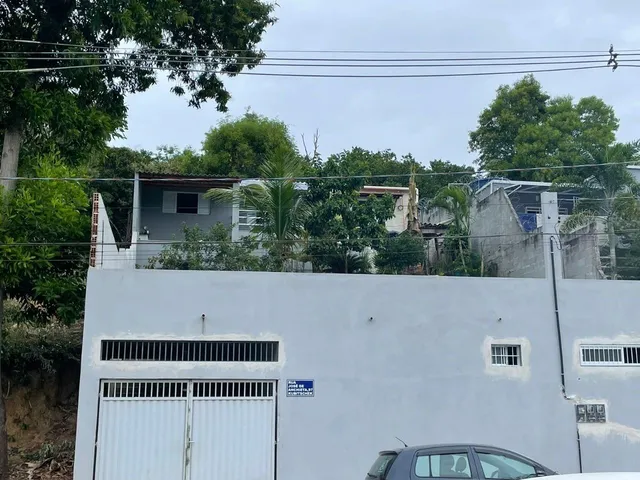 Imagem 9: Casa 03 Quartos a Venda no Independencia