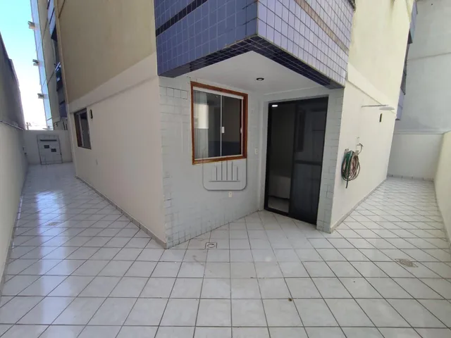 Imagem 9: 0 Apartamento com 3 dormitórios