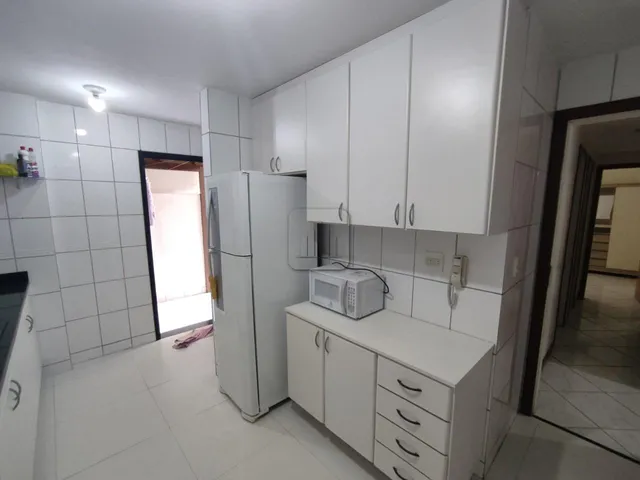 Imagem 3: 0 Apartamento com 3 dormitórios