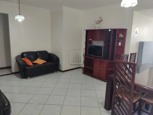 Imagem 5: 0 Apartamento com 3 dormitórios