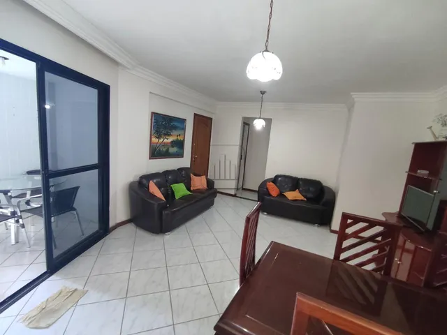 Imagem 7: 0 Apartamento com 3 dormitórios