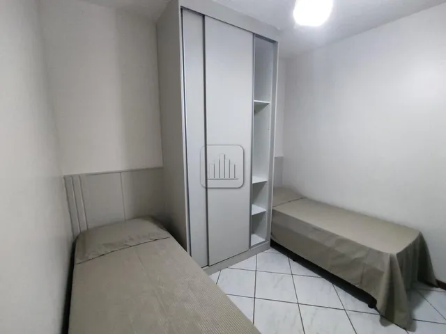 Imagem 12: 0 Apartamento com 3 dormitórios