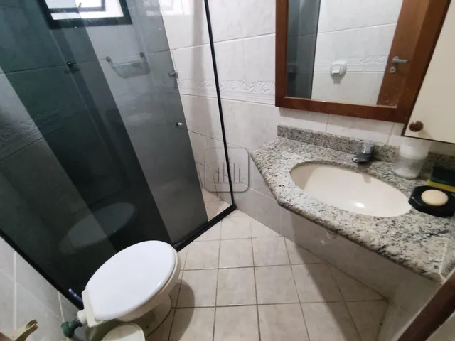 Imagem 8: 0 Apartamento com 3 dormitórios