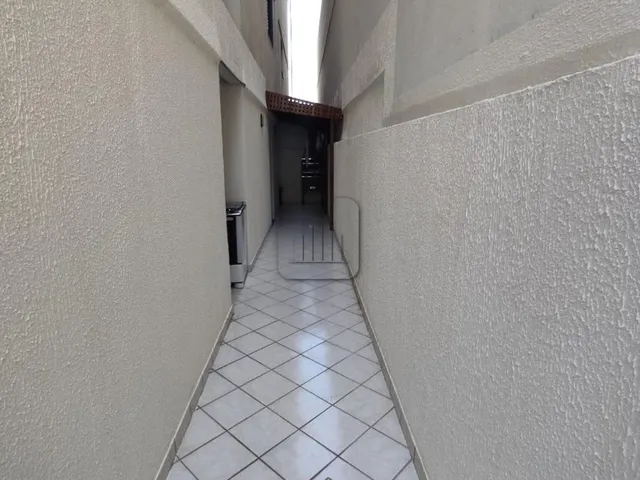 Imagem 6: 0 Apartamento com 3 dormitórios