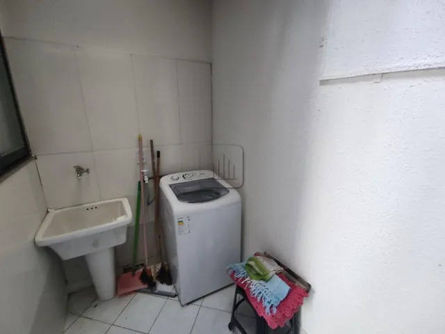 Imagem 13: 0 Apartamento com 3 dormitórios