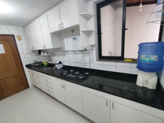 Imagem 14: 0 Apartamento com 3 dormitórios