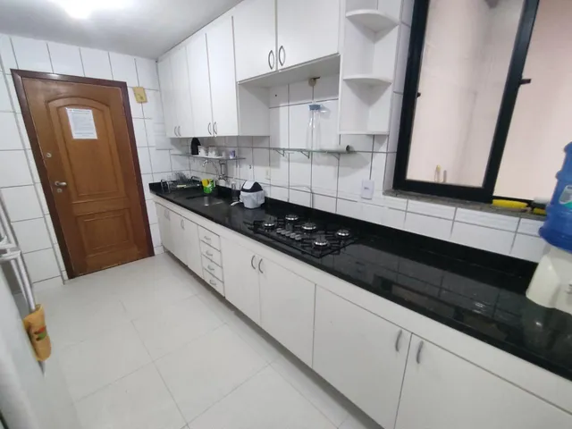 Imagem 11: 0 Apartamento com 3 dormitórios