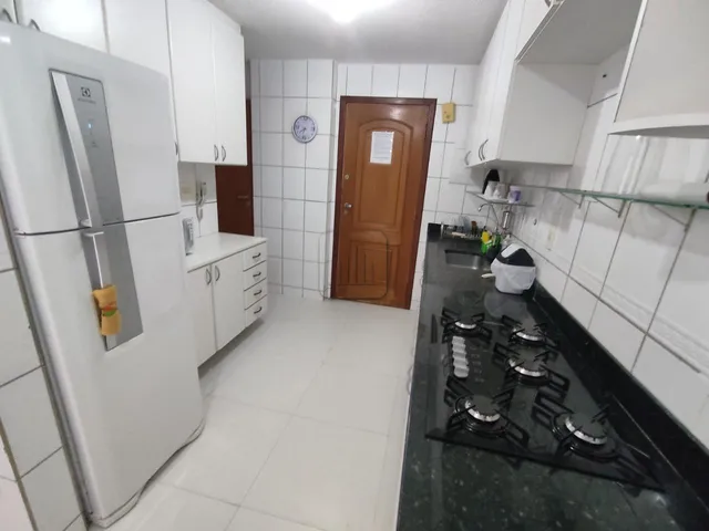 Imagem 15: 0 Apartamento com 3 dormitórios