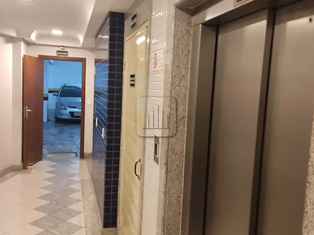 Imagem 16: 0 Apartamento com 3 dormitórios