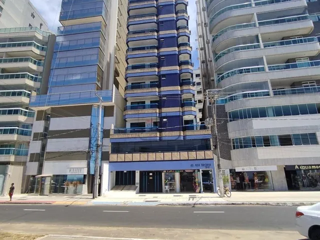 Imagem 4: 0 Apartamento com 3 dormitórios
