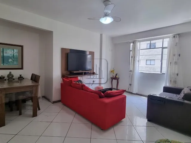 Imagem: Seu Novo Lar Está Esperando por Você!