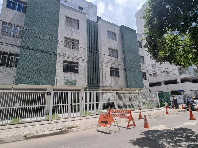Imagem 3: Seu Novo Lar Está Esperando por Você! 90 Metros da Praia, Conforto e Praticidade Ao Seu Redor!!!