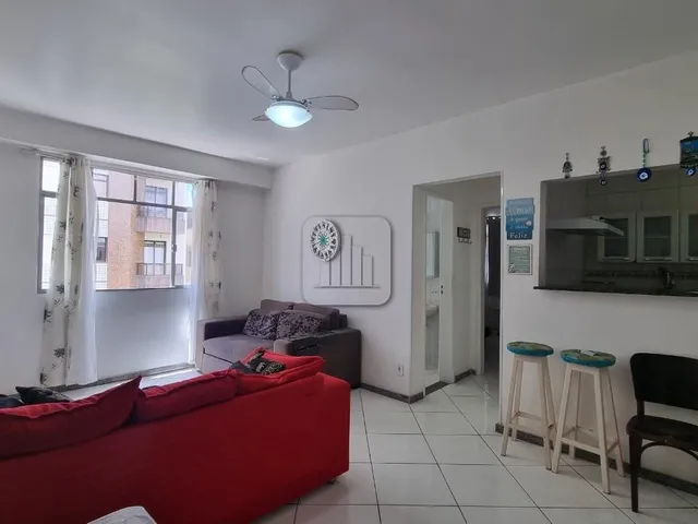 Imagem 7: Seu Novo Lar Está Esperando por Você! 90 Metros da Praia, Conforto e Praticidade Ao Seu Redor!!!