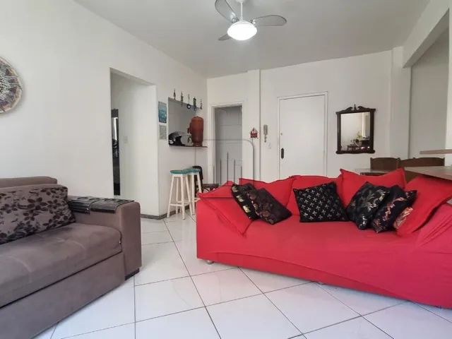 Imagem 10: Seu Novo Lar Está Esperando por Você! 90 Metros da Praia, Conforto e Praticidade Ao Seu Redor!!!