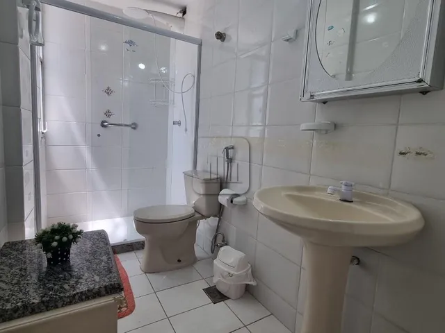 Imagem 9: Seu Novo Lar Está Esperando por Você! 90 Metros da Praia, Conforto e Praticidade Ao Seu Redor!!!