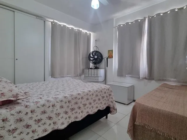Imagem 11: Seu Novo Lar Está Esperando por Você! 90 Metros da Praia, Conforto e Praticidade Ao Seu Redor!!!