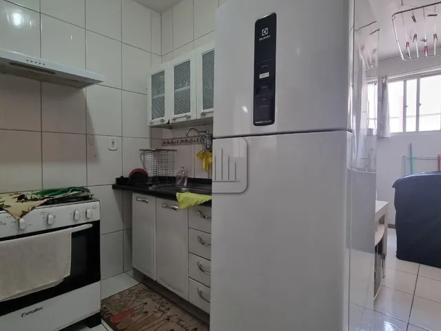 Imagem 5: Seu Novo Lar Está Esperando por Você! 90 Metros da Praia, Conforto e Praticidade Ao Seu Redor!!!