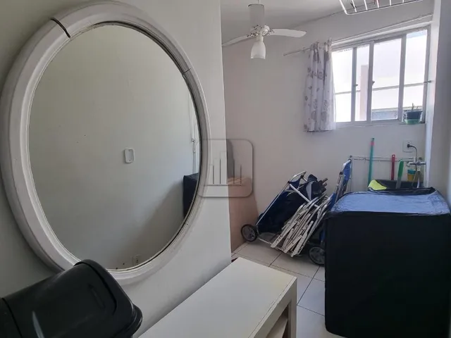 Imagem 4: Seu Novo Lar Está Esperando por Você! 90 Metros da Praia, Conforto e Praticidade Ao Seu Redor!!!