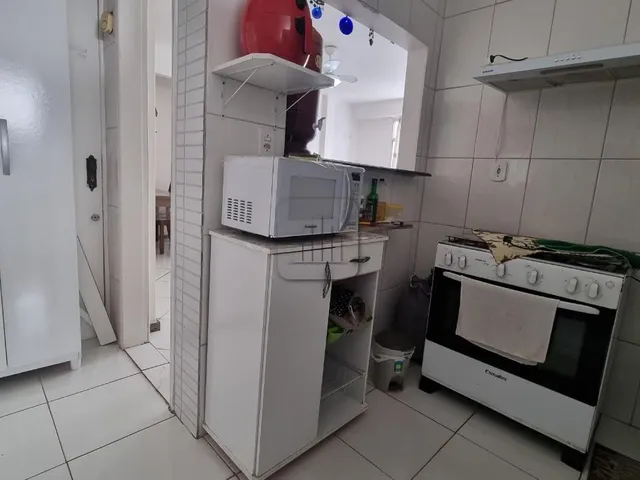 Imagem 8: Seu Novo Lar Está Esperando por Você! 90 Metros da Praia, Conforto e Praticidade Ao Seu Redor!!!