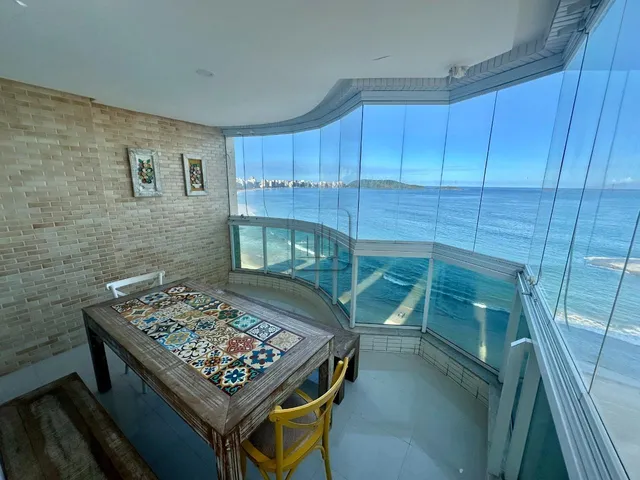 Imagem: Imóvel de Luxo À Venda em Guarapari-Es