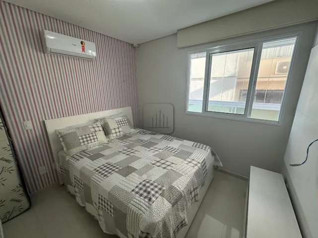 Imagem 11: Imóvel de Luxo À Venda em Guarapari-Es: Apartamento na Praia do Morro com 3 Quartos, 1 Suíte e 130M². Venha Conhecer!