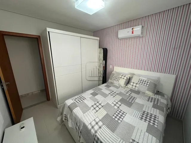 Imagem 7: Imóvel de Luxo À Venda em Guarapari-Es: Apartamento na Praia do Morro com 3 Quartos, 1 Suíte e 130M². Venha Conhecer!