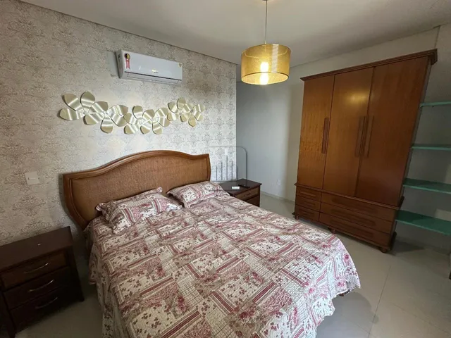 Imagem 10: Imóvel de Luxo À Venda em Guarapari-Es: Apartamento na Praia do Morro com 3 Quartos, 1 Suíte e 130M². Venha Conhecer!