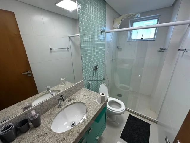 Imagem 5: Imóvel de Luxo À Venda em Guarapari-Es: Apartamento na Praia do Morro com 3 Quartos, 1 Suíte e 130M². Venha Conhecer!