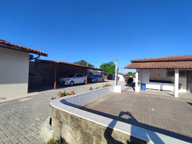 Imagem 10: 0 Chácara com 7 dormitórios