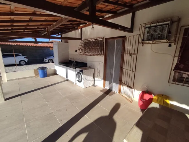 Imagem 12: 0 Chácara com 7 dormitórios