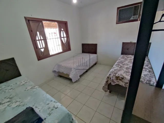 Imagem 7: 0 Chácara com 7 dormitórios