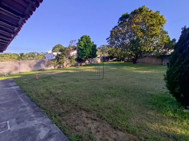 Imagem 5: 0 Chácara com 7 dormitórios