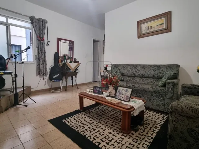 Imagem: Apartamento À Venda na Praia do Morro