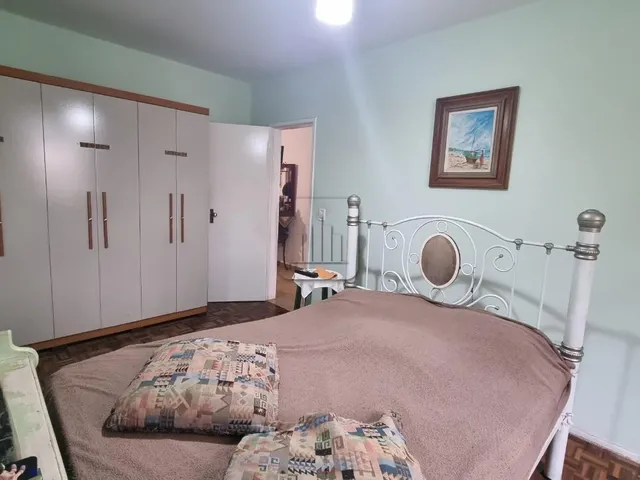 Imagem 10: Apartamento À Venda na Praia do Morro, Guarapari-Es: 2 Quartos, Sala, Banheiros, Vaga de Garagem