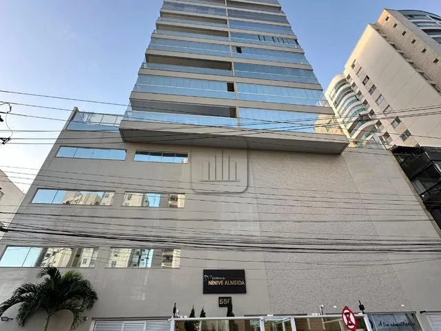Imagem: Imperdível Apartamento À Venda na Praia