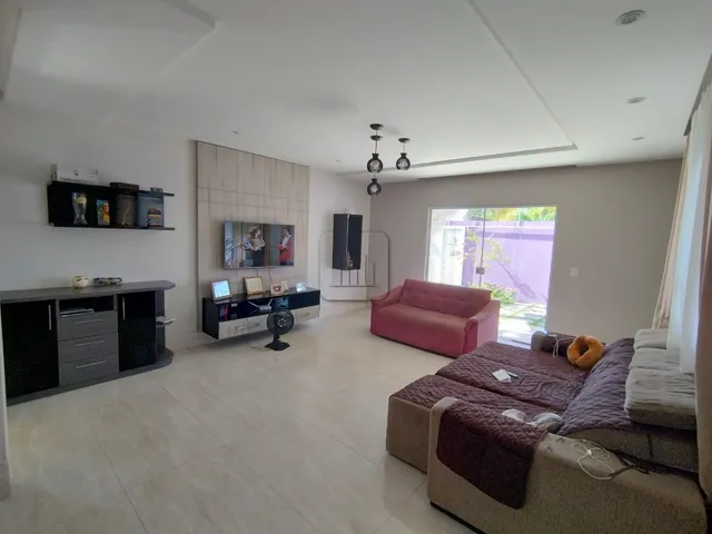 Imagem 10: Casa Duplex com Área de Lazer em santa Monica