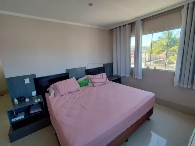 Imagem 3: Casa Duplex com Área de Lazer em santa Monica
