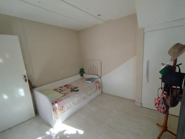 Imagem 13: Casa Duplex com Área de Lazer em santa Monica