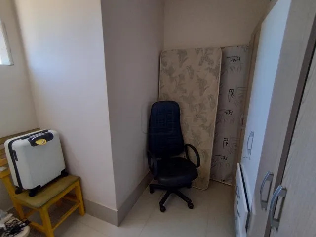 Imagem 6: Casa Duplex com Área de Lazer em santa Monica